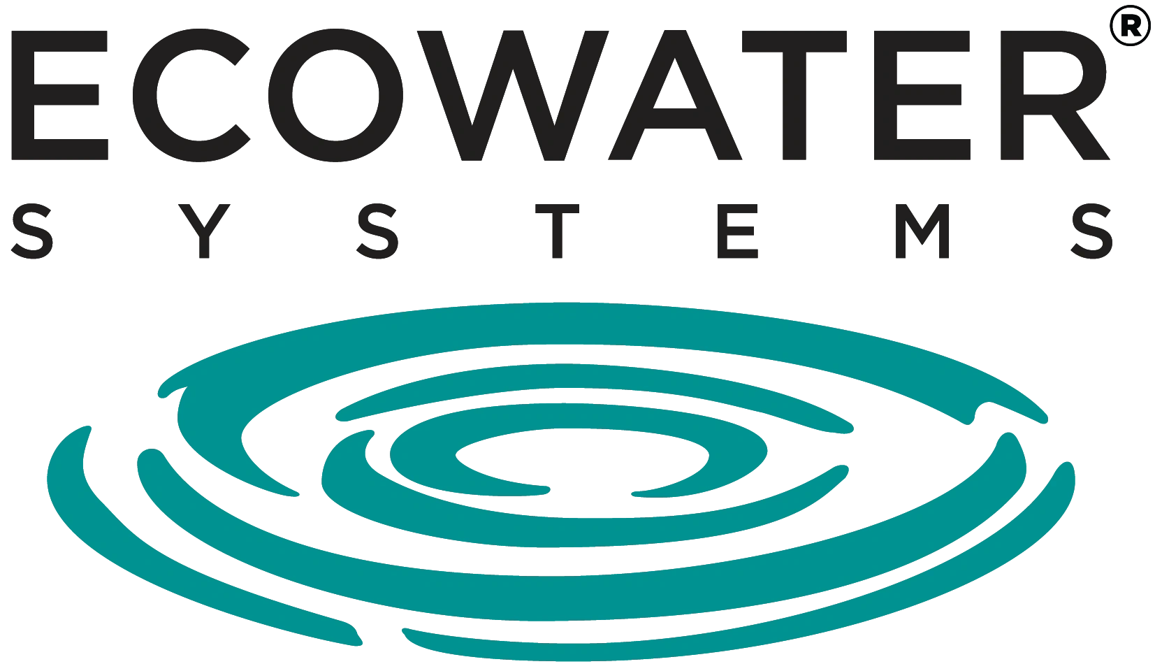 EcoWater Systems of Sioux Falls
